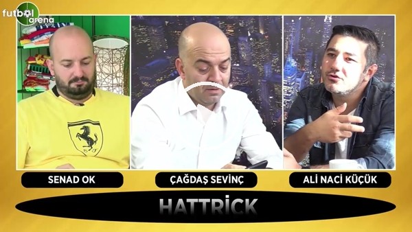 Burak Yılmaz ve Mancini arasında soyunma odasında yaşananlar yıllar sonra açıklanıyor