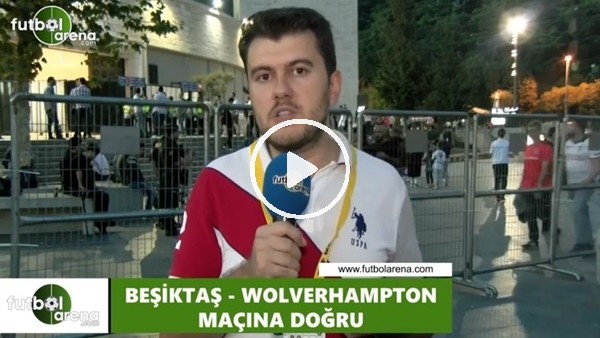 Sinan Yılmaz, Beşiktaş ve Başakşehir maçları öncesi son gelişmeleri aktardı