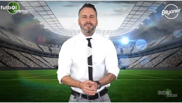 Şampiyonlar Ligi'nde dikkat çeken istatistikler (2 Ekim 2019)