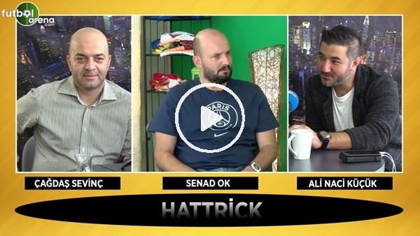 Galatasaray'da devre arasında hangi oyuncular yolcu? 