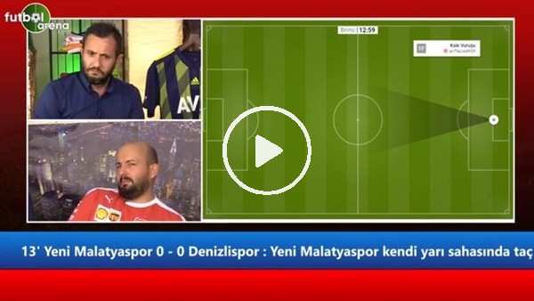 Senad Ok: "Bu tip maçlar sıkıntılı"