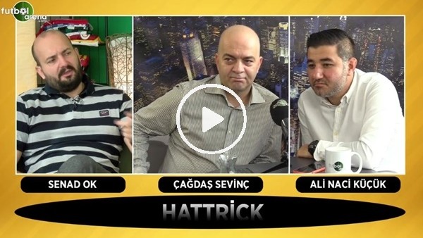 Fenerbahçe'de transfer çalışmaları