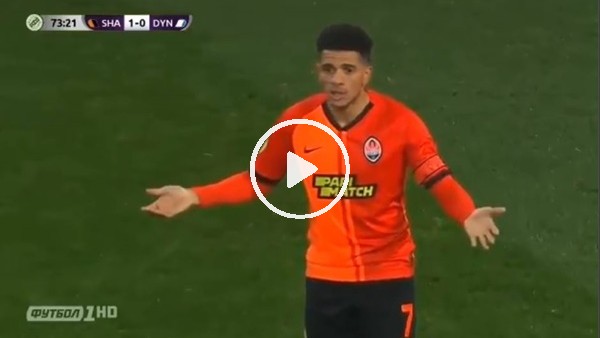 Balotelli vakası! Eski Beşiktaşlı futbolcu...