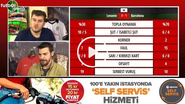 Aytemiz'den Akaryakıtta "Self Servis" Dönemi