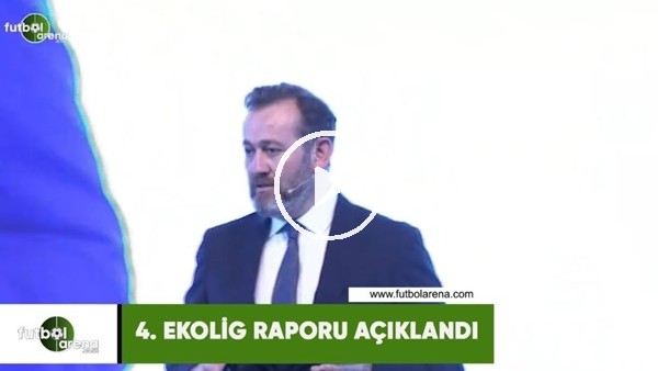 Şampiyonlar Ligi, Galatasaray'ın gelirlerini ne kadar arttırdı?