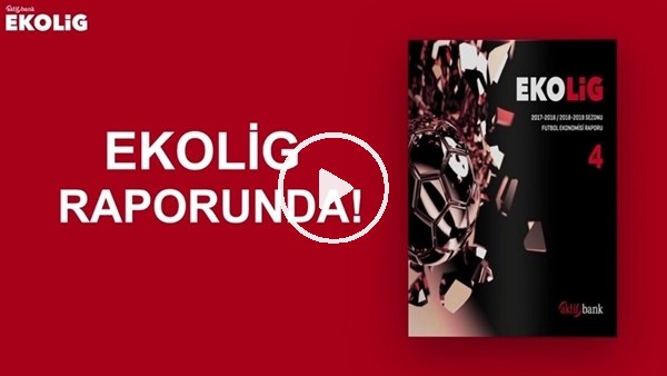 Süper Lig'de tadyumda maç izleyen taraftar sayısı ne kadar oldu?