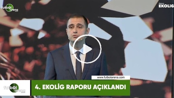 Seyirci ortalamasında son 2 sezonun da şampiyonu Galatasaray!