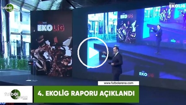 Serdar Sümer: "Avrupa'da seyirci sayısı artan en fazla 2. ülkeyiz"
