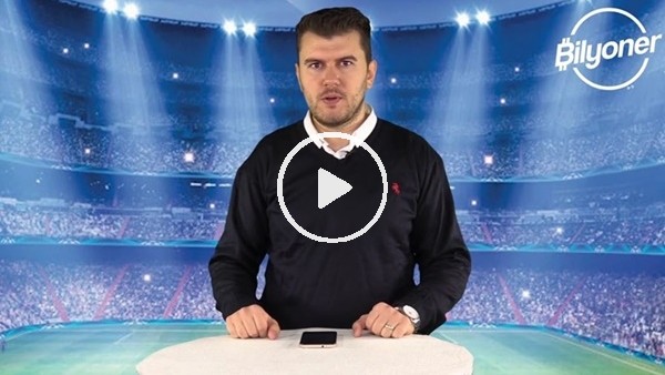 Günün İddaa Kuponu (2 Kasım 2019)