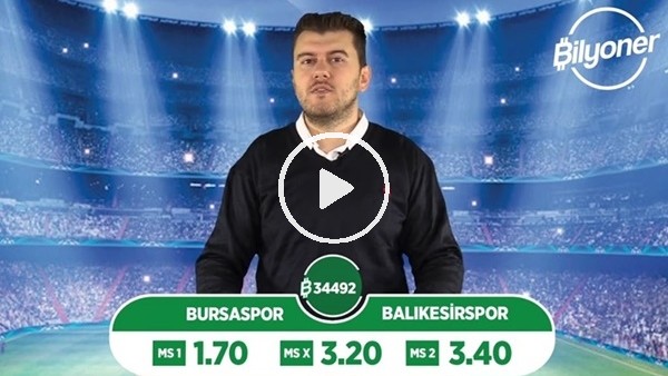 Günün İddaa Kuponu (4 Kasım 2019)