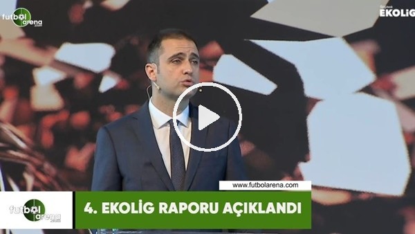 4 büyüklerin seyirci sayılarında kayıp var mı?