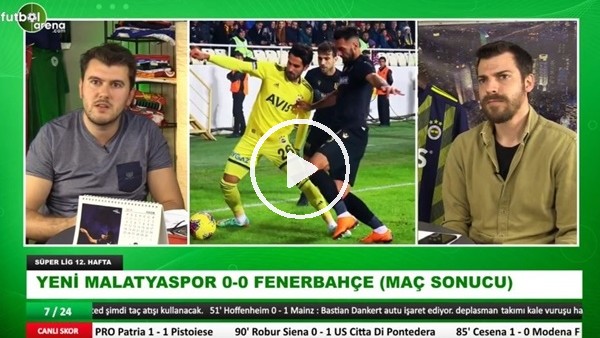 Sinan Yılmaz: "Şu anda ayakları yere en sağlam basan Başakşehir"