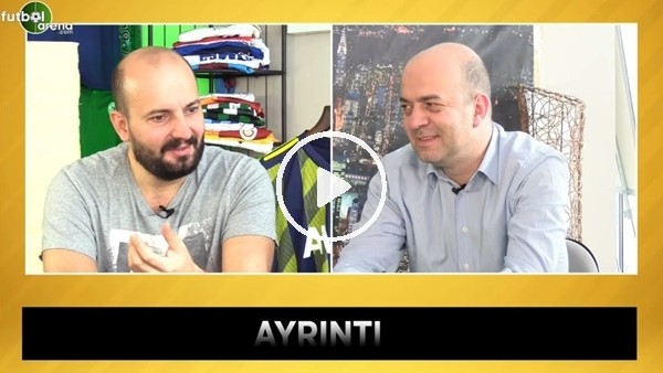 Fenerbahçe'de maçın hayal kırıklığı