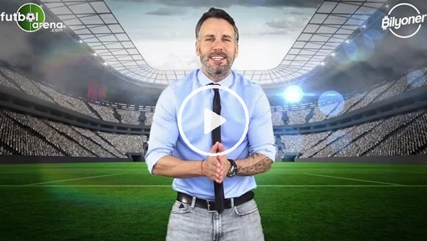 Euroleague ve El Clasico heyeanı Bilyoner'de (14 Kasım 2019)