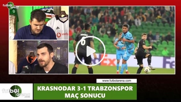 Bülent Kalafat: "Braga geçtiğimiz sene oyncu satışından kasasına 25 Milyon Euro koymuş"