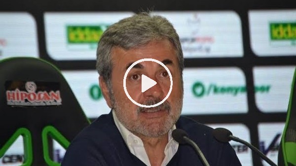 Aykut Kocaman: "Türk kulüplerinin hiçbiri artık yürümüyor"