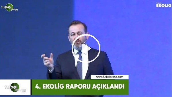 Passolig mobil uygulamasının avantajları neler?