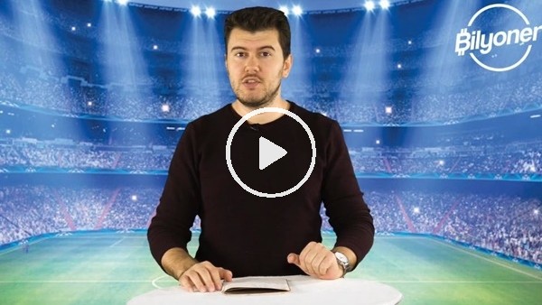 Günün İddaa Kuponu (26 Kasım 2019)