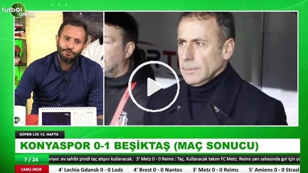 Aydın Cingöz: "Galatasaray, Burak Yılmaz'ı alsaydı golcü sıkıntısı yaşamazdı"