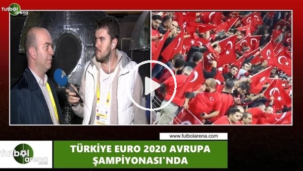 Çağdaş Sevinç: "Cenk Tosun devre arası oynayacabileceği bir takıma gitmesi lazım"
