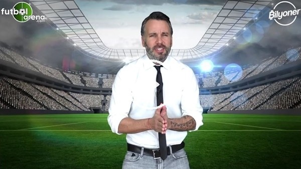 Euroleague heyecanı Bilyoner'de (21 Kasım 2019)