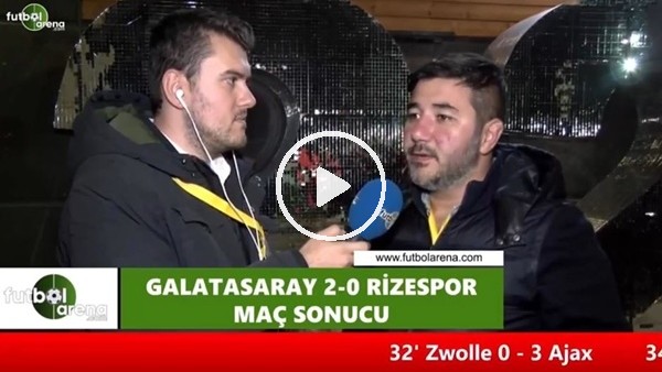 Galatasaray'da Falcao ne zaman sahalara dönecek?