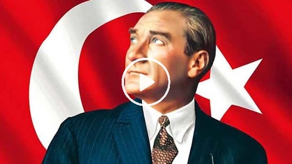 Saygı ve özlemle anıyoruz!