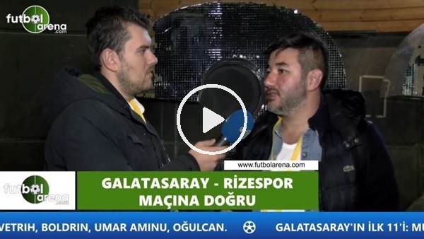 Galatasaray'da Taylan Antalyalı neden kadroda yok?