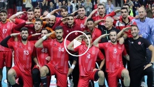 Yunan takımının gönderdiği Yunus Özmusul ilk kez konuştu