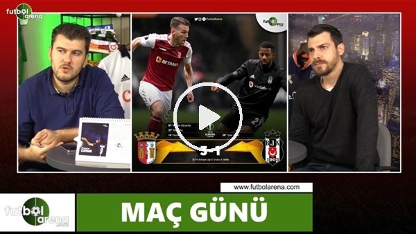 Sinan Yılmaz: "Abdullah Avcı, Boyd'u kazanması gerektiğini bu maçta görmüştür"