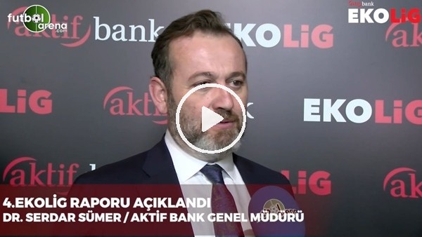 Dijitalleşen bilet satışı seyirci sayısını yukarı çekti mi?