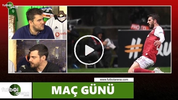 Sinan Yılmaz: "Okan Buruk çok önemli işler başarıyor"