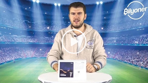 Günün İddaa Kuponu (14 Kasım 2019)