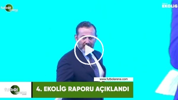Kadın seyirci sayısında hangi takım önde?