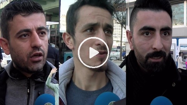 Sezonun en başarılı teknik adamı kim?