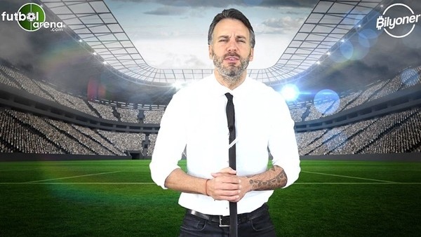 İddaa heyecanı Bilyoner'de (12 Aralık 2019)