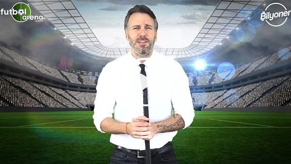 Süper Lig heyecanı Bilyoner'de (7 Aralık 2019)