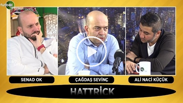 Beşiktaş hangi bölgelere transfer yapacak?