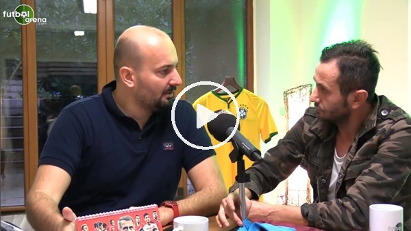 Fenerbahçe'nin transfer gündemindeki isimler