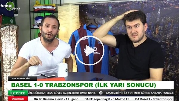 Aydın Cingöz: "Galatasaray seneye Şampiyonlar Ligi'ne giderse yine gruplardan çıkamaz"