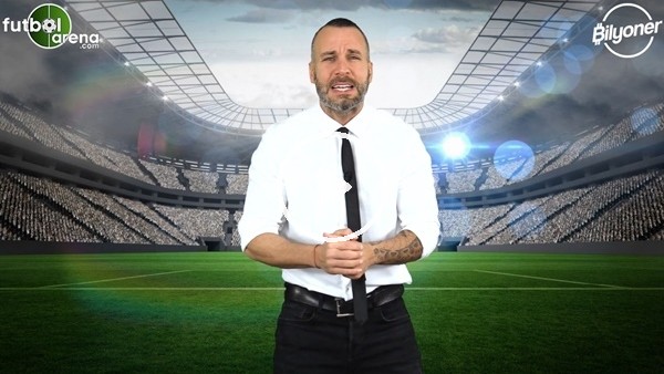 İddaa heyecanı Bilyoner'de (20 Aralık 2019)