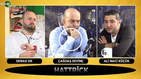 Galatasaray, Onyekuru transferini bitirdi mi?