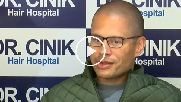 Alex de Souza, Fenerbahçe'ye dair kariyer planını açıkladı!