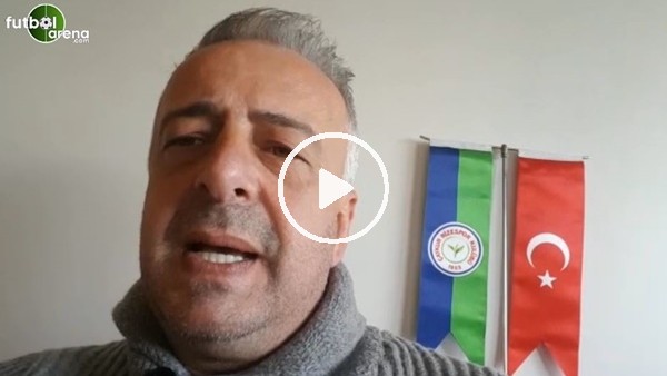 Çaykur Rizespor'da Yeni Malatyaspor maçı öncesi son durum