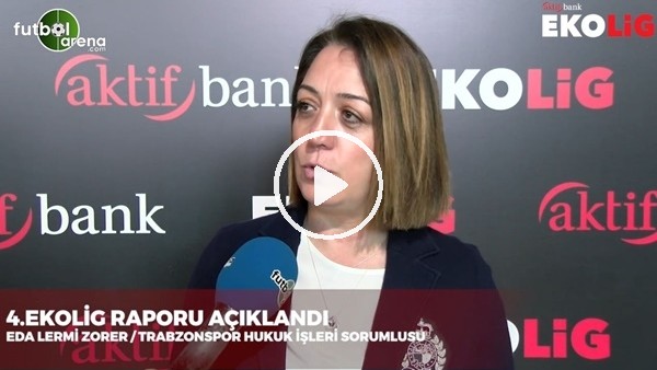 Trabzonspor'un kadın taraftar sayısı