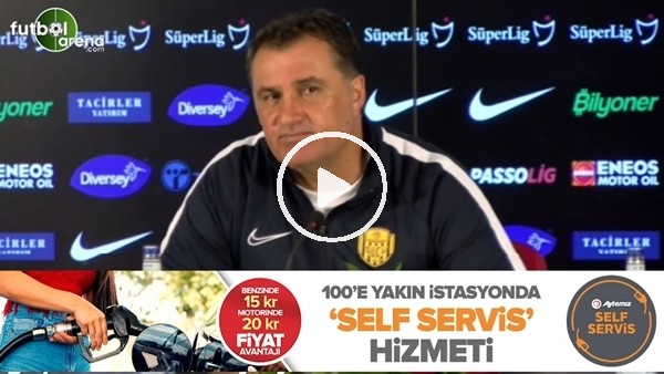Mustafa Kaplan: "Galatasaraylı oyuncuları ve Fatih Terim'i kutluyorum"