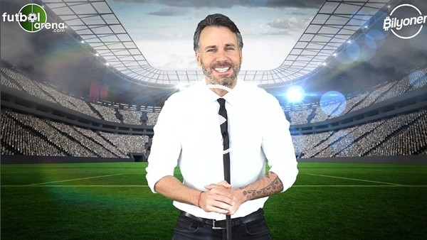 İddaa heyecanı Bilyoner'de (9 Aralık 2019)