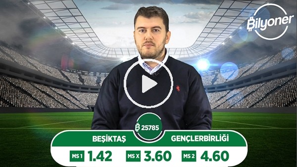 Günün İddaa Kuponu (27 Aralık 2019)