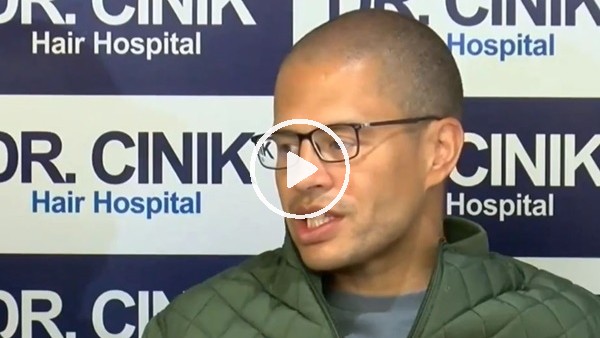 Alex de Souza: "Falcao büyük bir golcü ve başkasıyla kıyaslanmamalı"