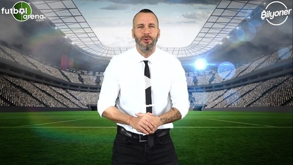 Euroleague heyecanı Bilyoner'de (20 Aralık 2019)